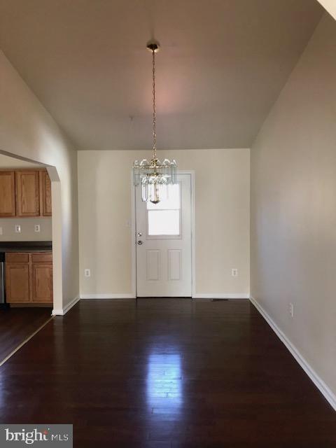 Foto del edificio - 10106 Ridge St