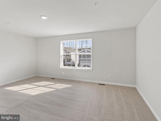 Foto del edificio - 397 Gatehouse Pl