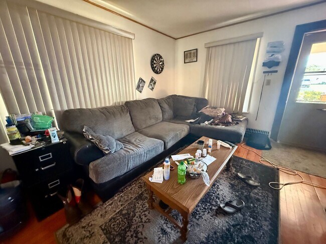 Foto del edificio - 3 Bed 1 Bath Single Family Home in Wausau