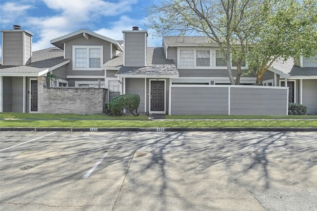 Foto del edificio - 12111 Lemon Ridge Ln