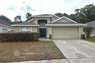 Building Photo - 2384 Cobblefield Cir