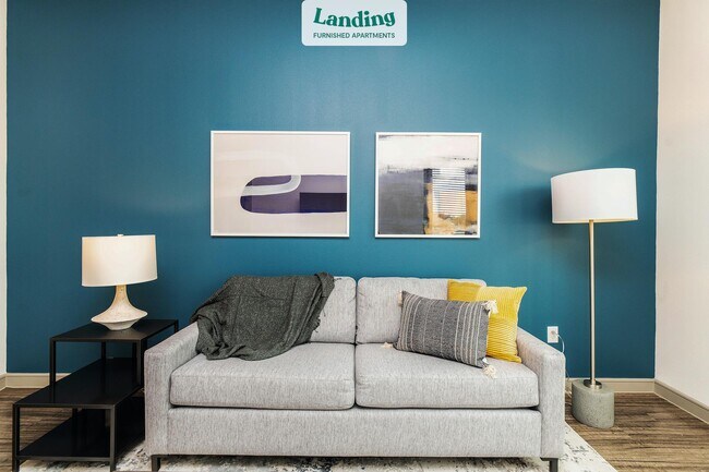 Foto del edificio - 14012 Shoreside Way