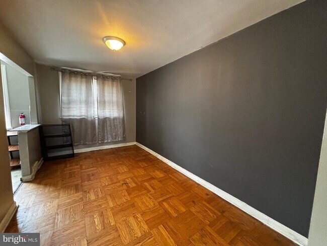 Foto del edificio - 5942 B St