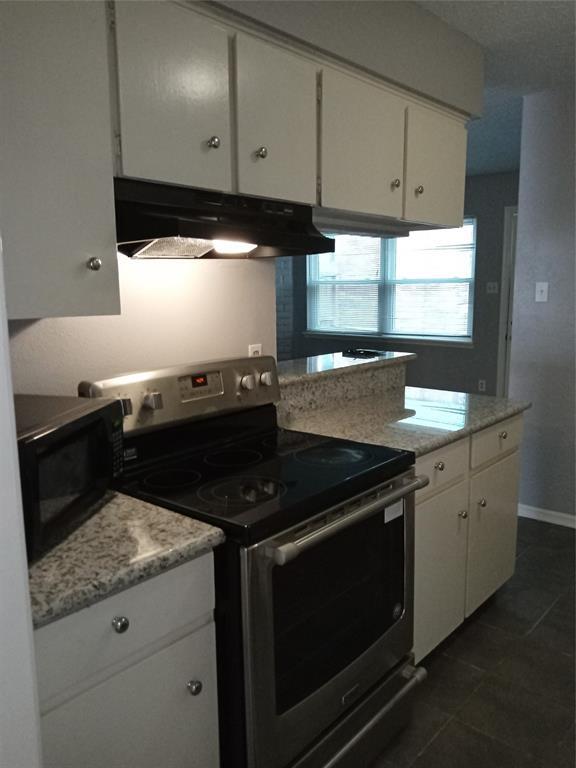Building Photo - 3854 Willow Springs Ln