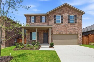 Building Photo - 1210 Lambert Ln