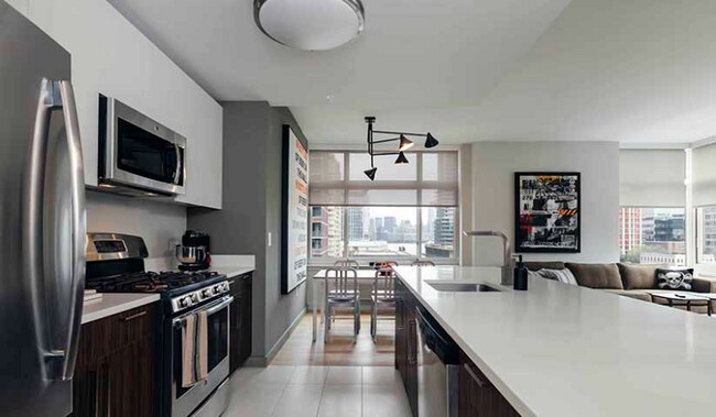 Foto del edificio - 116 1st St