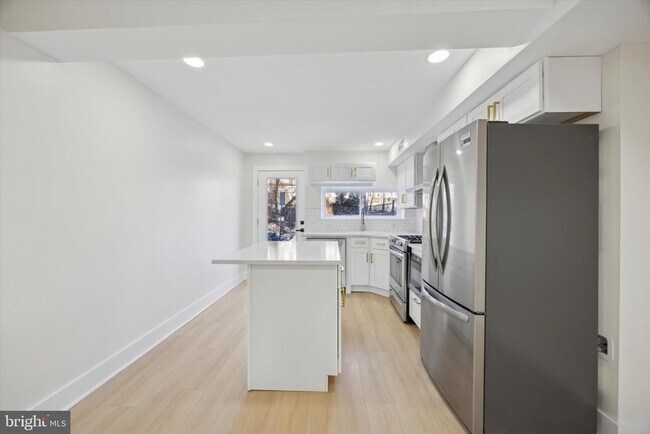 Foto del edificio - 53 E Sharpnack St