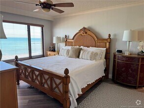 Building Photo - 10310 S Ocean Dr
