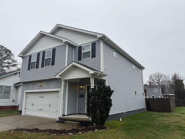 Foto del edificio - Stunning Move-In Ready 4BR Corner Home "ASK ABOUT OUR ZERO DEPOSIT"