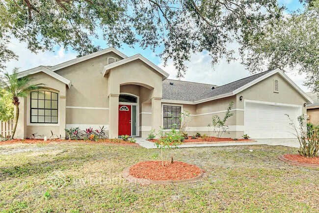 Building Photo - 2621 Alclobe Cir