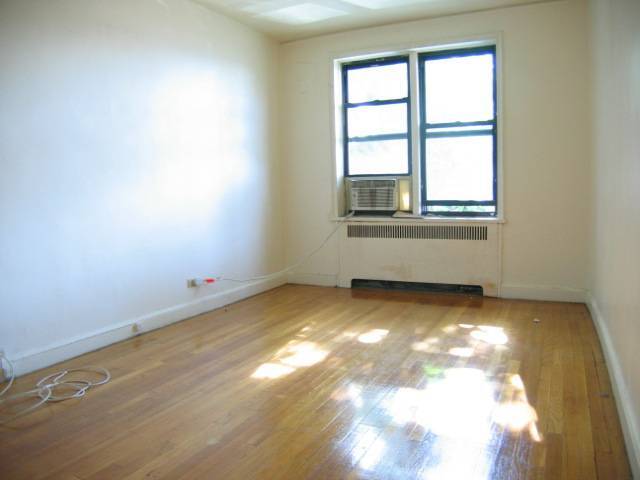 Building Photo - 3600 Fieldston Rd