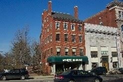 Foto del edificio - 93 Washington St