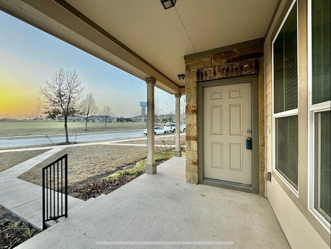 Photo - 417 Katmai Circle Townhome