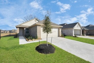 Building Photo - 32511 Orchard Haze Dr