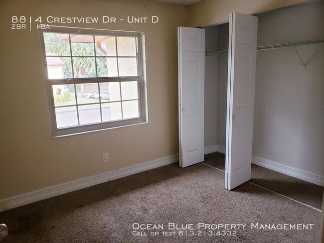 Building Photo - 2 bedroom in Tampa FL