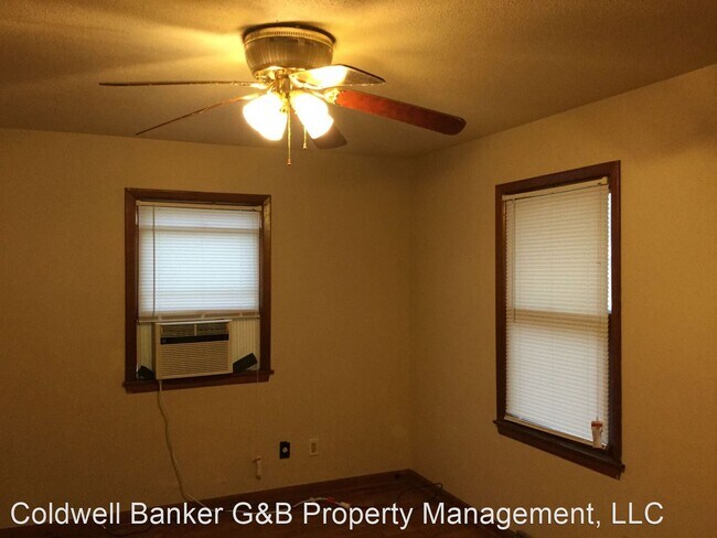 Foto del edificio - 1 br, 1 bath House - 436 NE Arter