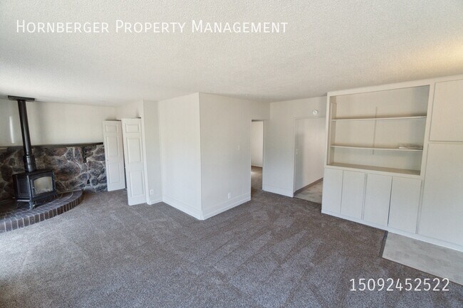 Foto del edificio - 726 E Euclid Ave