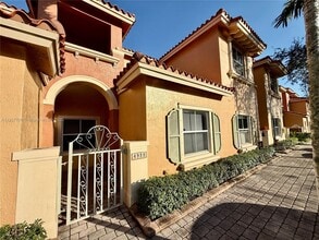 Building Photo - 4922 Tradewinds Ter