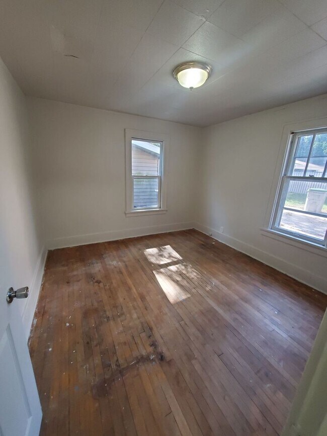 Foto del edificio - 3201-3203-3203 W Bobolink Ave