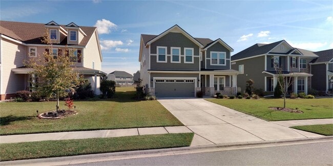 Building Photo - 13 Brookhaven Dr