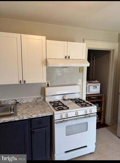 Primary Photo - 2800 Linwood Ave