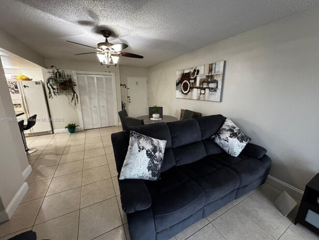 Foto del edificio - 13870 SW 62nd St