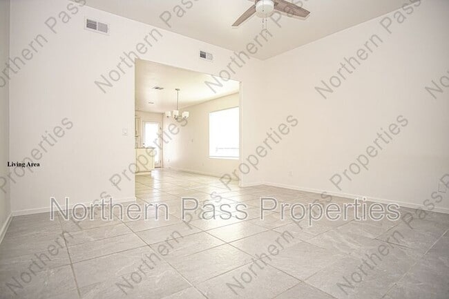 Building Photo - 13106 Cleethorpes St