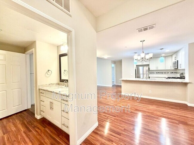 Foto del edificio - 31371 Taylor Ln