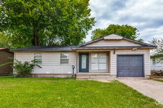 Building Photo - 1113 Rancho Dr