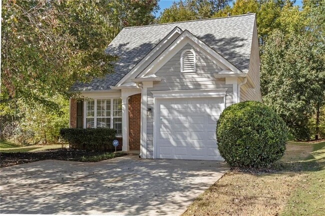 Building Photo - 11260 Wittenridge Dr