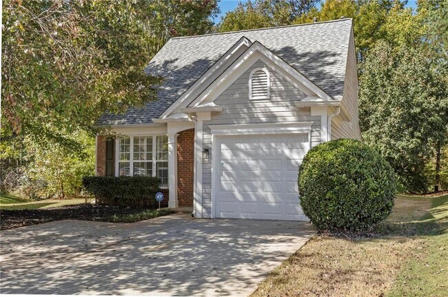 Foto del edificio - 11260 Wittenridge Dr