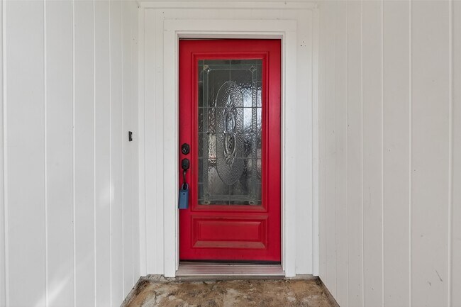 Foto del edificio - 22022 Kenlake Dr