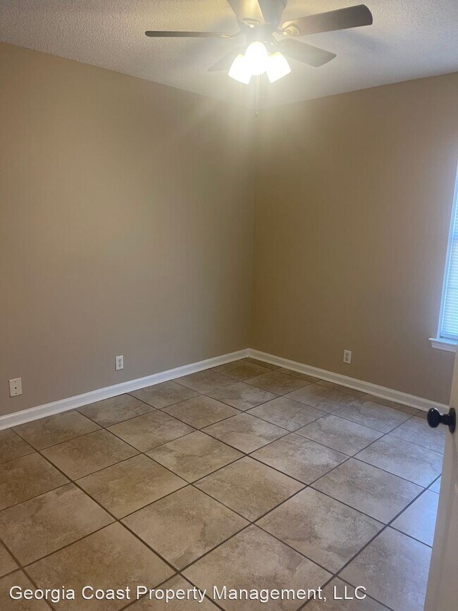 Foto del edificio - 3 br, 2 bath House - 148 Leeswood Circle