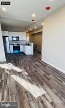 Building Photo - 5914 W Girard Ave