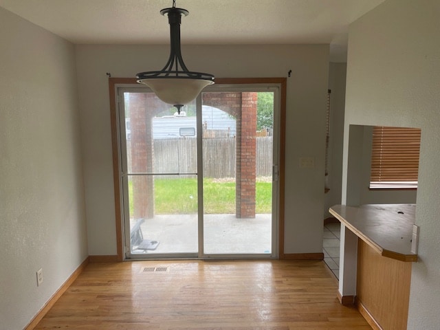 Building Photo - 326 N 25th Ave Ct