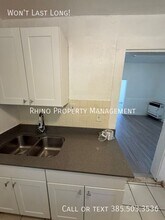 Building Photo - 2440 B Ave