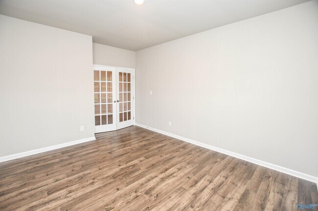 Foto del edificio - 102 Duskwood Dr