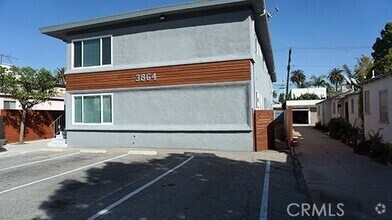 Building Photo - 3864 Inglewood Blvd