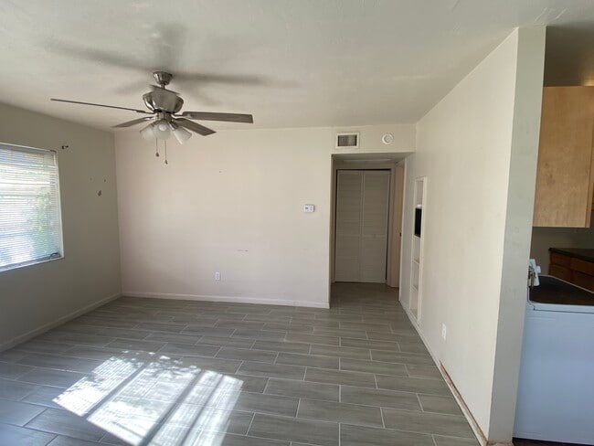 Foto del edificio - 2302 Greenwood St