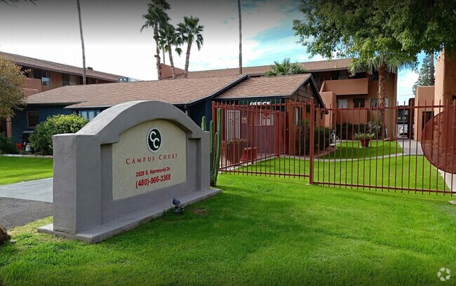 Apartments Under 1 000 In Tempe Az Apartments Com
