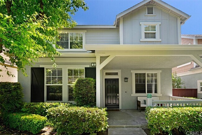 Building Photo - 3 Bluff Cove Dr