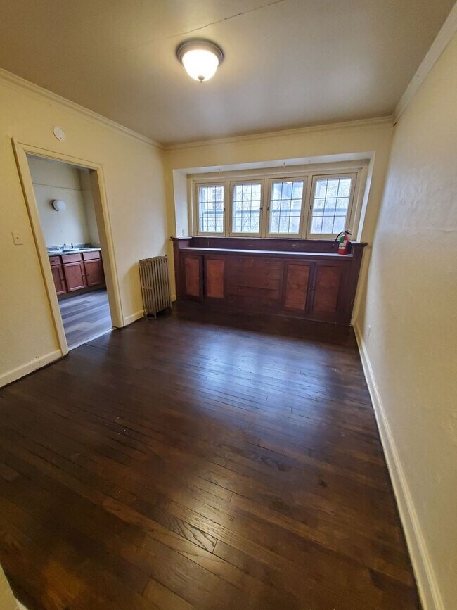 Foto del edificio - 4409 W Burleigh St