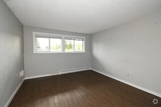 Building Photo - 4280 Quentin Ave