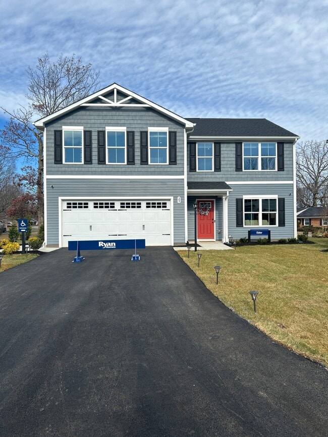 Building Photo - 23 Kade Ct