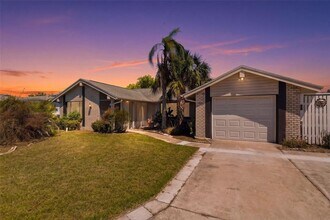 Building Photo - 3673 Rockaway Dr