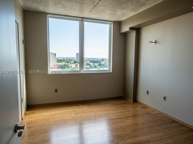 Building Photo - 3180 SW 22nd St
