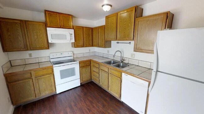 Foto del edificio - 2817 King St