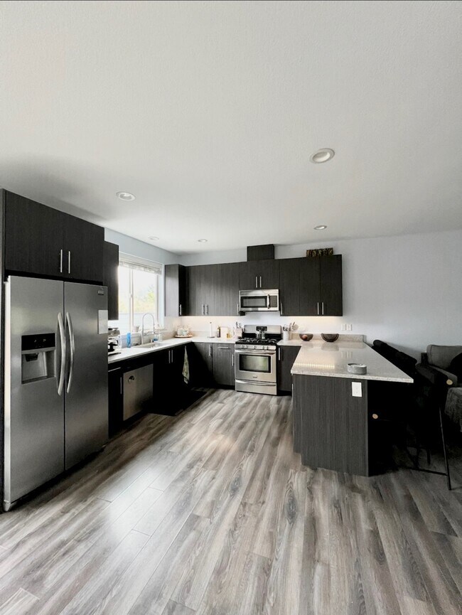 Foto del edificio - 3716 Nicholson Rd