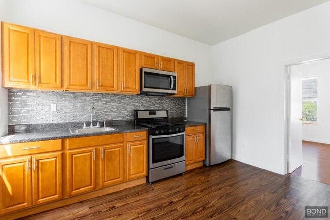 1 bedroom in Brooklyn NY 11222 - 1 bedroom in Brooklyn NY 11222 Apartment