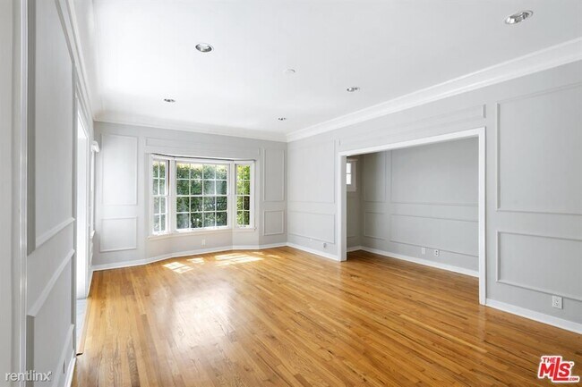 Foto del edificio - 2 br, 2 bath Condo - 1204 Havenhurst Dr
